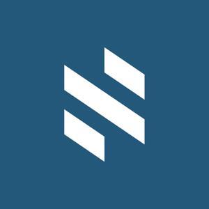 Saylorville Church by Saylorville Church