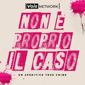 Non è proprio il caso by Non è proprio Il Caso