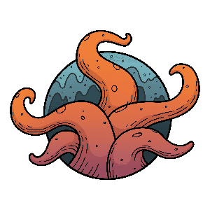 Lair Of Secrets by Lair Of Secrets