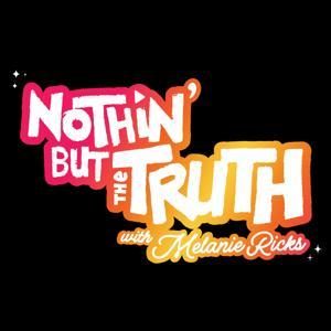 Nothin' But The Truth by 101.7 The Truth