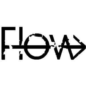 Flow by Flow