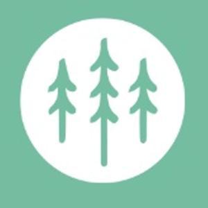 Cedar Grove Community Church by Cedar Grove