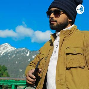 Law Of Attraction In Hindi by Vidit Kumar