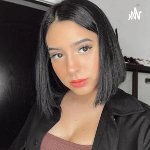 Vianney Roblox by Vianney roblox