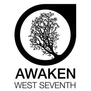Awaken Community by Awaken Community