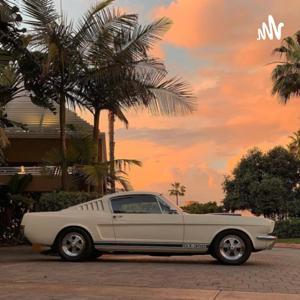 No Love(All love) by Clutch22