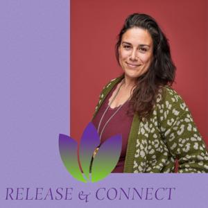 Heel jezelf zijn by Cathelijn van ~ Release en Connect
