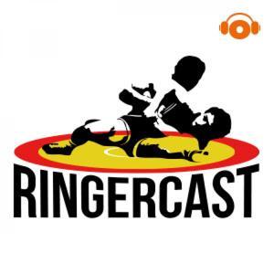Ringercast by © 2025 podcastbu.de
