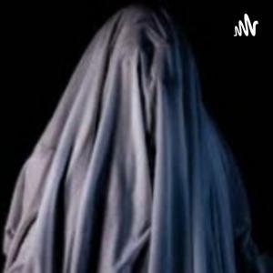 Leyendas Mexicanas Y Mas(en Castellano) Español by Amanda Teresita serrano carreño