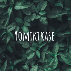 Yomikikase by aoiro