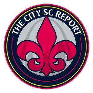City SC Report by St Louis CITY SC News