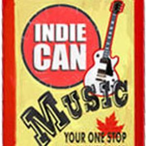 IndieCan Radio by IndieCan Radio