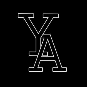 YNG ADLTS by Young Adults with Pastor Keenan Clark