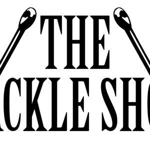 The Tackle Shop by Mike/George Acord