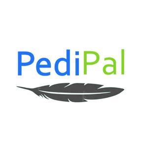 PediPal by PediPal
