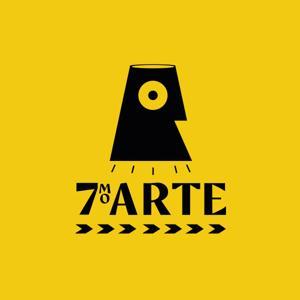 7mo Arte Podcast by La Fe de Dudar y ConCienciaMedia