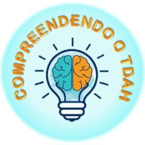 Compreendendo o TDAH by GIZELE ALMEIDA