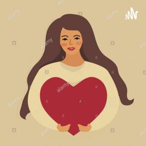 Amor propio y aceptación ✨ by Viri Avalos