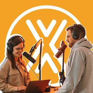 Handwerk Next by Veltum GmbH &amp; Network Waldeck-Frankenberg | unterstützt von Aroundhome