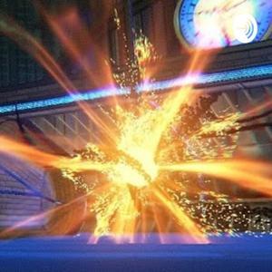 Rocket League Infos Und Tipps by RL_Gamer