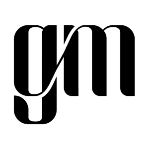 Genesis Metro Sermons by Genesis Metro Church