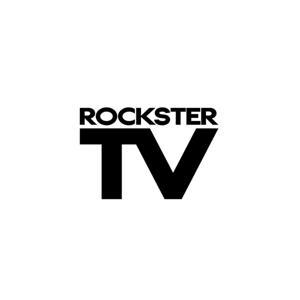 Rockster.tv der POTTCAST mit Florian by Florian Pätzold