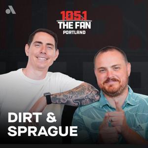 Dirt & Sprague by Audacy