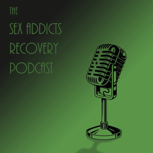 Sex Addicts Recovery Podcast by BAISAA, Inc.