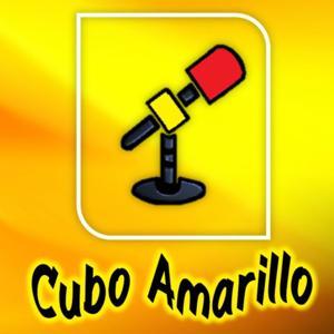 Cubo Amarillo by Cubo Amarillo