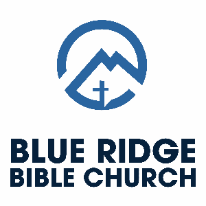 Sermons Archive - Blue Ridge Bible Church by Sermons Archive - Blue Ridge Bible Church