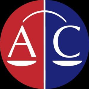 Assas Concurrence by Assas Concurrence