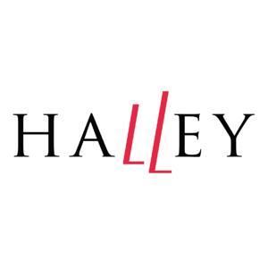 Halley Medical Aesthetics by Halley Medical Aesthetics