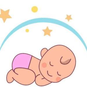 CUENTOS DE BUENAS NOCHES by Luisa Rebolledo