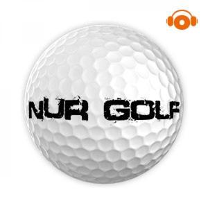 Nur Golf by © 2025 podcastbu.de