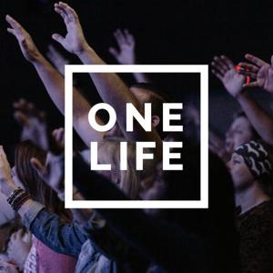 OneLife Church by Onelife Church