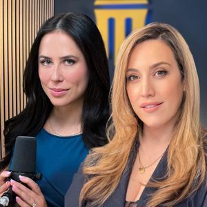 ITM Trading Podcast by The Daniela Cambone Show and Taylor Made Economics