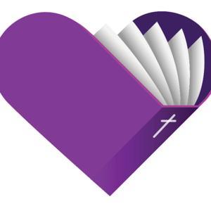 Around the Word in 180 Days by Karen C. Seddon