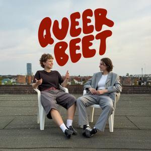 Queerbeet by Klara und Nine