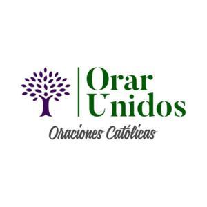 Orar Unidos by Orar Unidos
