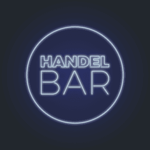 HandelBar by IFH KÖLN