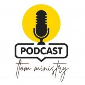 LTOM MINISTRY by LTOM MINISTRY