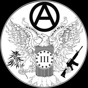 WAKE THE DEAD by Sean McCann