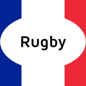 Bleu, Blanc, Rugby - Der deutsch-französische Rugby-Podcast by © 2025 podcastbu.de