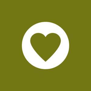 New Community Church of Tacoma by New Community Church of Tacoma