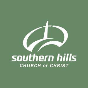Southern Hills Church of Christ, Abilene, Texas by Southern Hills Church of Christ, Abilene, Texas