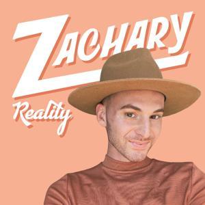 Zachary Reality by Zachary Reality