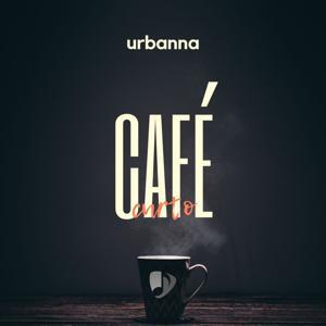 Café Curto - Com Camila L. Oliveira by Urbanna
