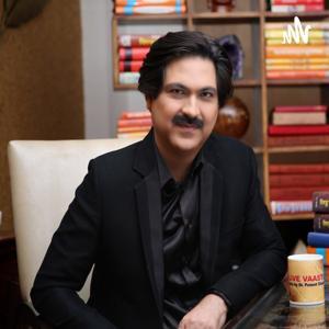 World Famous Vastu Expert Dr Puneet Chawla by Ecom Live Vaastu