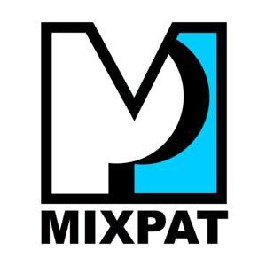 MIXPAT by MIXPAT