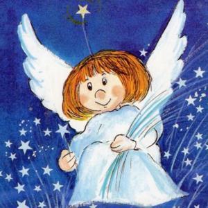 MamaMese by MamaMese